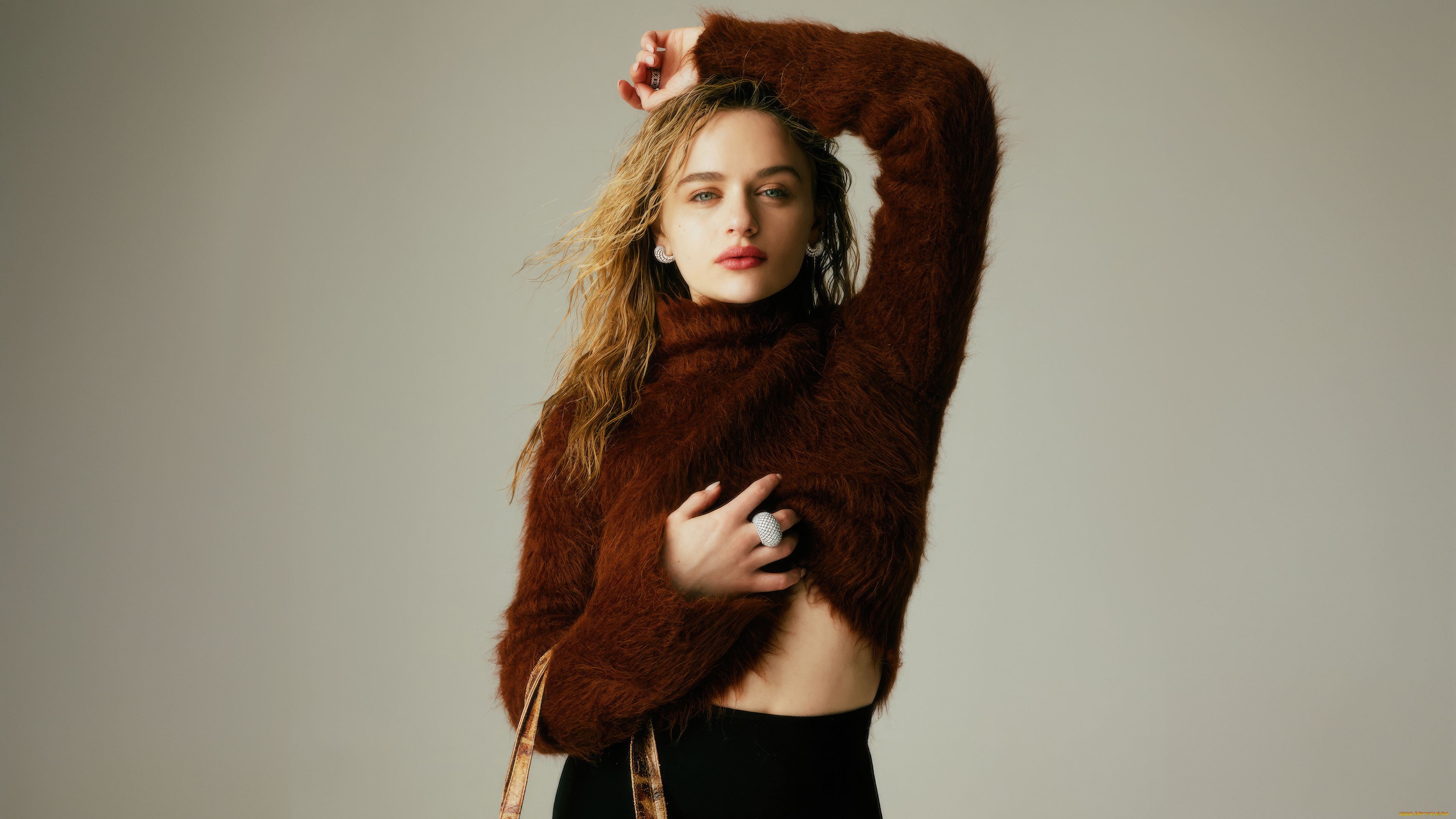 joey king for only natural diamonds 2024, , joey king, , , , , , , , ooe, , 